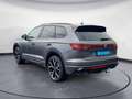 Volkswagen Touareg 3,0TDI R-Line AHK Matrix Nachtsicht Pano Grau - thumbnail 4