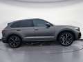 Volkswagen Touareg 3.0 TDI R-Line AHK Matrix Nachtsicht Pan Grau - thumbnail 6