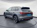 Volkswagen Touareg 3.0 TDI R-Line AHK Matrix Nachtsicht Pan Grau - thumbnail 4