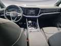 Volkswagen Touareg 3.0 TDI R-Line AHK Matrix Nachtsicht Pan Grau - thumbnail 11