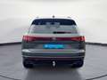 Volkswagen Touareg 3.0 TDI R-Line AHK Matrix Nachtsicht Pan Grau - thumbnail 5