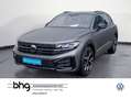 Volkswagen Touareg 3.0 TDI R-Line AHK Matrix Nachtsicht Pan Grau - thumbnail 1
