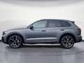 Volkswagen Touareg 3,0TDI R-Line AHK Matrix Nachtsicht Pano Grau - thumbnail 3