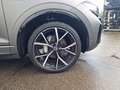 Volkswagen Touareg 3.0 TDI R-Line AHK Matrix Nachtsicht Pan Grau - thumbnail 12