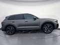 Volkswagen Touareg 3,0TDI R-Line AHK Matrix Nachtsicht Pano Grau - thumbnail 6