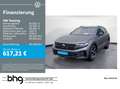 Volkswagen Touareg 3,0TDI R-Line AHK Matrix Nachtsicht Pano Grau - thumbnail 1