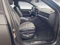 Volkswagen Touareg 3.0 TDI R-Line AHK Matrix Nachtsicht Pan Grau - thumbnail 9