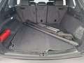 Volkswagen Touareg 3.0 TDI R-Line AHK Matrix Nachtsicht Pan Grau - thumbnail 13