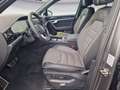 Volkswagen Touareg 3,0TDI R-Line AHK Matrix Nachtsicht Pano Grau - thumbnail 8
