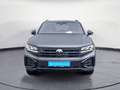 Volkswagen Touareg 3.0 TDI R-Line AHK Matrix Nachtsicht Pan Grau - thumbnail 7