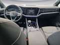 Volkswagen Touareg 3,0TDI R-Line AHK Matrix Nachtsicht Pano Grau - thumbnail 11