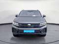 Volkswagen Touareg 3,0TDI R-Line AHK Matrix Nachtsicht Pano Grau - thumbnail 7
