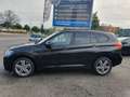 BMW X1 (F48) XDRIVE20DA 190CH M SPORT - thumbnail 3