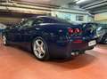 Ferrari 612 F1 Blau - thumbnail 3
