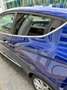 Ford Fiesta Vignale Bleu - thumbnail 4