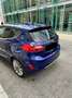 Ford Fiesta Vignale Bleu - thumbnail 6