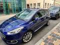 Ford Fiesta Vignale Bleu - thumbnail 2