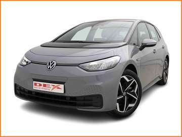 45 kWh | Performance | Range 348 | GPS Pro | LED | ALU19