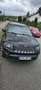 Jeep Compass 2.2I CRD 4x4 Limited - thumbnail 3
