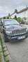 Jeep Compass 2.2I CRD 4x4 Limited - thumbnail 1