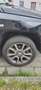 Jeep Compass 2.2I CRD 4x4 Limited - thumbnail 2