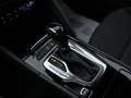 Opel Insignia Sports Tourer 1.5 Turbo D CAM CUIR CLIM NAVI APPLE Noir - thumbnail 13