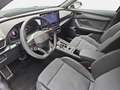 CUPRA Formentor FORMENTOR VZ 2.0 TSI DSG 4DRIVE NAVI LED SENNHEISE Gris - thumbnail 20