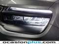 Jeep Avenger 1.2 Longitude 100 Gris - thumbnail 15