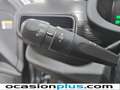 Jeep Avenger 1.2 Longitude 100 Gris - thumbnail 26