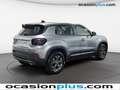 Jeep Avenger 1.2 Longitude 100 Gris - thumbnail 3