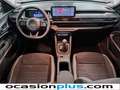 Jeep Avenger 1.2 Longitude 100 Gris - thumbnail 6