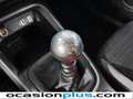 Jeep Avenger 1.2 Longitude 100 Gris - thumbnail 5