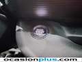Jeep Avenger 1.2 Longitude 100 Gris - thumbnail 33
