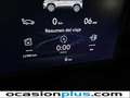 Jeep Avenger 1.2 Longitude 100 Gris - thumbnail 11