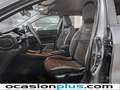 Jeep Avenger 1.2 Longitude 100 Gris - thumbnail 12