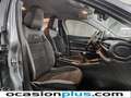 Jeep Avenger 1.2 Longitude 100 Gris - thumbnail 20