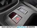 Jeep Avenger 1.2 Longitude 100 Gris - thumbnail 31