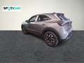 Opel Mokka Edition Gris - thumbnail 5