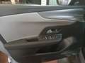 Opel Mokka Edition Gris - thumbnail 10