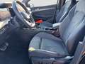 Volkswagen Golf VIII 1.5 eTSI DSG Edition 50 Matrix Navi CA Schwarz - thumbnail 10