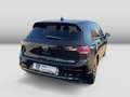 Volkswagen Golf VIII 1.5 eTSI DSG Edition 50 Matrix Navi CA Schwarz - thumbnail 4