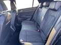 Volkswagen Golf VIII 1.5 eTSI DSG Edition 50 Matrix Navi CA Schwarz - thumbnail 11