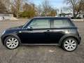 MINI One Cooper D AUHU bis 11.2027 Schwarz - thumbnail 2
