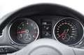Volkswagen Golf VI Trendline Silber - thumbnail 16