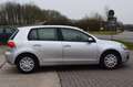 Volkswagen Golf VI Trendline Silber - thumbnail 8