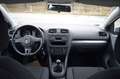 Volkswagen Golf VI Trendline Silber - thumbnail 14