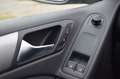 Volkswagen Golf VI Trendline Silber - thumbnail 18