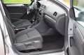 Volkswagen Golf VI Trendline Silber - thumbnail 10