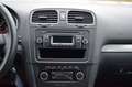 Volkswagen Golf VI Trendline Silber - thumbnail 17