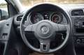 Volkswagen Golf VI Trendline Silber - thumbnail 15